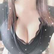 ヒメ日記 2025/04/21 08:08 投稿 高梨さえ 月の真珠-新宿-