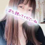 ヒメ日記 2025/04/21 17:08 投稿 高梨さえ 月の真珠-新宿-