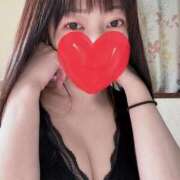 ヒメ日記 2025/04/22 06:48 投稿 高梨さえ 月の真珠-新宿-