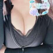 ヒメ日記 2025/04/22 07:28 投稿 高梨さえ 月の真珠-新宿-