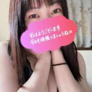 ヒメ日記 2025/04/24 06:58 投稿 高梨さえ 月の真珠-新宿-