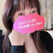 ヒメ日記 2025/04/25 08:18 投稿 高梨さえ 月の真珠-新宿-