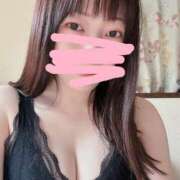 ヒメ日記 2025/04/25 10:20 投稿 高梨さえ 月の真珠-新宿-