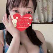 ヒメ日記 2025/04/25 12:10 投稿 高梨さえ 月の真珠-新宿-