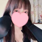 ヒメ日記 2025/04/26 06:18 投稿 高梨さえ 月の真珠-新宿-