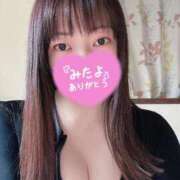 ヒメ日記 2025/04/28 07:38 投稿 高梨さえ 月の真珠-新宿-