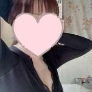 ヒメ日記 2025/04/28 10:19 投稿 高梨さえ 月の真珠-新宿-