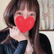 ヒメ日記 2025/04/28 17:08 投稿 高梨さえ 月の真珠-新宿-