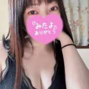 ヒメ日記 2025/04/29 05:38 投稿 高梨さえ 月の真珠-新宿-