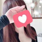 ヒメ日記 2025/04/29 10:10 投稿 高梨さえ 月の真珠-新宿-