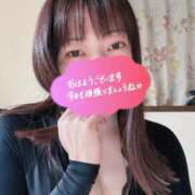 ヒメ日記 2025/05/01 06:38 投稿 高梨さえ 月の真珠-新宿-