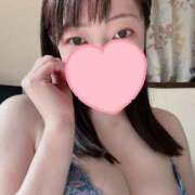 ヒメ日記 2025/05/01 08:20 投稿 高梨さえ 月の真珠-新宿-