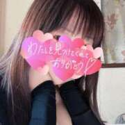 ヒメ日記 2025/05/02 06:48 投稿 高梨さえ 月の真珠-新宿-