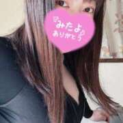 ヒメ日記 2025/05/02 06:52 投稿 高梨さえ 月の真珠-新宿-