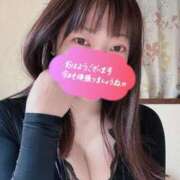 ヒメ日記 2025/05/03 06:58 投稿 高梨さえ 月の真珠-新宿-