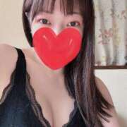 ヒメ日記 2025/05/04 10:18 投稿 高梨さえ 月の真珠-新宿-