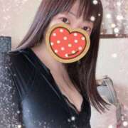 ヒメ日記 2025/05/04 10:28 投稿 高梨さえ 月の真珠-新宿-