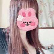 ヒメ日記 2025/05/04 21:18 投稿 高梨さえ 月の真珠-新宿-