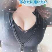 ヒメ日記 2025/05/06 17:08 投稿 高梨さえ 月の真珠-新宿-