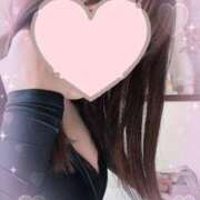 ヒメ日記 2025/05/07 04:38 投稿 高梨さえ 月の真珠-新宿-