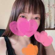 ヒメ日記 2025/05/07 10:28 投稿 高梨さえ 月の真珠-新宿-