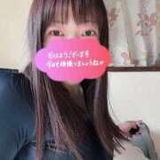 ヒメ日記 2025/05/08 06:08 投稿 高梨さえ 月の真珠-新宿-