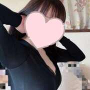 ヒメ日記 2025/05/08 07:48 投稿 高梨さえ 月の真珠-新宿-