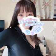 ヒメ日記 2025/05/09 07:38 投稿 高梨さえ 月の真珠-新宿-