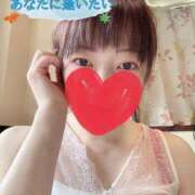 ヒメ日記 2025/05/10 07:49 投稿 高梨さえ 月の真珠-新宿-