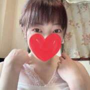 ヒメ日記 2025/05/11 20:19 投稿 高梨さえ 月の真珠-新宿-