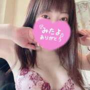 ヒメ日記 2025/05/12 06:28 投稿 高梨さえ 月の真珠-新宿-