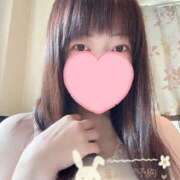 ヒメ日記 2025/05/12 07:28 投稿 高梨さえ 月の真珠-新宿-