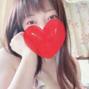 ヒメ日記 2025/05/13 12:10 投稿 高梨さえ 月の真珠-新宿-