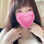 ヒメ日記 2025/05/14 08:21 投稿 高梨さえ 月の真珠-新宿-