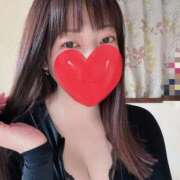 ヒメ日記 2025/05/15 17:08 投稿 高梨さえ 月の真珠-新宿-