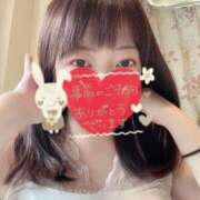 ヒメ日記 2025/05/16 07:28 投稿 高梨さえ 月の真珠-新宿-