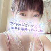 ヒメ日記 2025/05/16 22:18 投稿 高梨さえ 月の真珠-新宿-