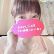 ヒメ日記 2025/05/17 07:38 投稿 高梨さえ 月の真珠-新宿-