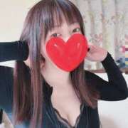 ヒメ日記 2025/05/17 07:41 投稿 高梨さえ 月の真珠-新宿-