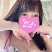 ヒメ日記 2025/05/18 07:48 投稿 高梨さえ 月の真珠-新宿-