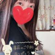 ヒメ日記 2025/05/18 07:53 投稿 高梨さえ 月の真珠-新宿-