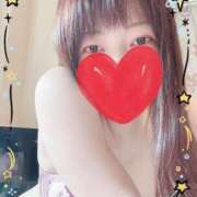 ヒメ日記 2025/05/18 08:48 投稿 高梨さえ 月の真珠-新宿-