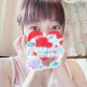 ヒメ日記 2025/05/18 13:34 投稿 高梨さえ 月の真珠-新宿-