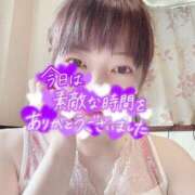 ヒメ日記 2025/05/18 20:08 投稿 高梨さえ 月の真珠-新宿-