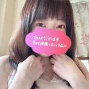 ヒメ日記 2025/05/19 07:38 投稿 高梨さえ 月の真珠-新宿-