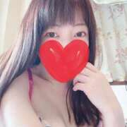 ヒメ日記 2025/05/19 08:09 投稿 高梨さえ 月の真珠-新宿-