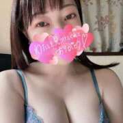 ヒメ日記 2025/05/19 09:18 投稿 高梨さえ 月の真珠-新宿-