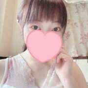 ヒメ日記 2025/05/19 17:08 投稿 高梨さえ 月の真珠-新宿-