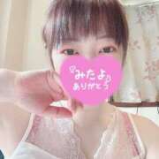 ヒメ日記 2025/05/20 07:28 投稿 高梨さえ 月の真珠-新宿-