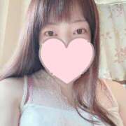 ヒメ日記 2025/05/20 20:18 投稿 高梨さえ 月の真珠-新宿-